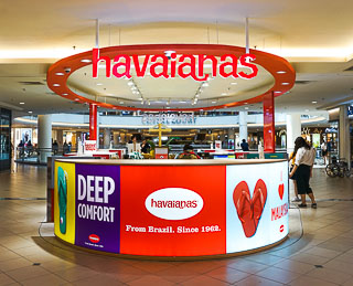 Havaianas